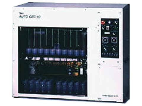 AUTOCEC-10